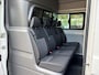 Volkswagen Crafter 2.0 TDI 140pk L4H3 3500 FWD| 7 zits Dubbele Cabine| Trekhaak| Airco|Cruise control|Rijklaarprijs incl. garantie