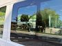 Volkswagen Crafter 2.0 TDI 140pk L4H3 3500 FWD| 7 zits Dubbele Cabine| Trekhaak| Airco|Cruise control|Rijklaarprijs incl. garantie