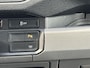 Volkswagen Crafter 2.0 TDI 140pk L4H3 3500 FWD| 7 zits Dubbele Cabine| Trekhaak| Airco|Cruise control|Rijklaarprijs incl. garantie