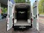 Volkswagen Crafter 2.0 TDI 140pk L4H3 3500 FWD| 7 zits Dubbele Cabine| Trekhaak| Airco|Cruise control|Rijklaarprijs incl. garantie