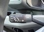 Volkswagen Crafter 2.0 TDI 140pk L4H3 3500 FWD| 7 zits Dubbele Cabine| Trekhaak| Airco|Cruise control|Rijklaarprijs incl. garantie