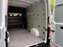 Volkswagen Crafter 2.0 TDI 140pk L4H3 3500 FWD| 7 zits Dubbele Cabine| Trekhaak| Airco|Cruise control|Rijklaarprijs incl. garantie