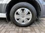 Volkswagen Crafter 2.0 TDI 140pk L4H3 3500 FWD| 7 zits Dubbele Cabine| Trekhaak| Airco|Cruise control|Rijklaarprijs incl. garantie