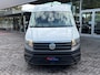 Volkswagen Crafter 2.0 TDI 140pk L4H3 3500 FWD| 7 zits Dubbele Cabine| Trekhaak| Airco|Cruise control|Rijklaarprijs incl. garantie