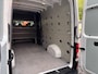 Volkswagen Crafter 2.0 TDI 140pk L4H3 3500 FWD| 7 zits Dubbele Cabine| Trekhaak| Airco|Cruise control|Rijklaarprijs incl. garantie