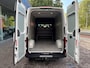 Volkswagen Crafter 2.0 TDI 140pk L4H3 3500 FWD| 7 zits Dubbele Cabine| Trekhaak| Airco|Cruise control|Rijklaarprijs incl. garantie