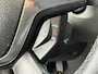 Ford Focus 1.6 Ecobost Trend SPort Navi Cruise Telefoon Trekhaak