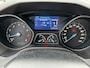 Ford Focus 1.6 Ecobost Trend SPort Navi Cruise Telefoon Trekhaak