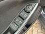 Ford Focus 1.6 Ecobost Trend SPort Navi Cruise Telefoon Trekhaak