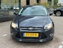 Ford Focus 1.6 Ecobost Trend SPort Navi Cruise Telefoon Trekhaak