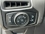 Ford Focus 1.6 Ecobost Trend SPort Navi Cruise Telefoon Trekhaak