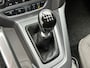 Ford Focus 1.6 Ecobost Trend SPort Navi Cruise Telefoon Trekhaak