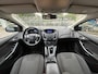 Ford Focus 1.6 Ecobost Trend SPort Navi Cruise Telefoon Trekhaak