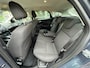 Ford Focus 1.6 Ecobost Trend SPort Navi Cruise Telefoon Trekhaak