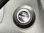 Ford Focus 1.6 Ecobost Trend SPort Navi Cruise Telefoon Trekhaak