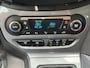 Ford Focus 1.6 Ecobost Trend SPort Navi Cruise Telefoon Trekhaak