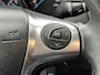 Ford Focus 1.6 Ecobost Trend SPort Navi Cruise Telefoon Trekhaak