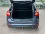 Ford Focus 1.6 Ecobost Trend SPort Navi Cruise Telefoon Trekhaak