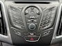 Ford Focus 1.6 Ecobost Trend SPort Navi Cruise Telefoon Trekhaak