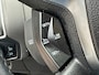 Ford Focus 1.6 Ecobost Trend SPort Navi Cruise Telefoon Trekhaak