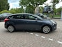 Ford Focus 1.6 Ecobost Trend SPort Navi Cruise Telefoon Trekhaak