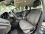 Ford Focus 1.6 Ecobost Trend SPort Navi Cruise Telefoon Trekhaak