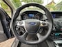 Ford Focus 1.6 Ecobost Trend SPort Navi Cruise Telefoon Trekhaak