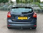 Ford Focus 1.6 Ecobost Trend SPort Navi Cruise Telefoon Trekhaak
