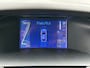 Ford Focus 1.6 Ecobost Trend SPort Navi Cruise Telefoon Trekhaak