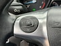 Ford Focus 1.6 Ecobost Trend SPort Navi Cruise Telefoon Trekhaak