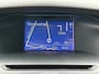 Ford Focus 1.6 Ecobost Trend SPort Navi Cruise Telefoon Trekhaak