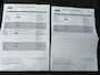 Ford Focus 1.6 Ecobost Trend SPort Navi Cruise Telefoon Trekhaak