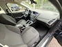 Ford Focus 1.6 Ecobost Trend SPort Navi Cruise Telefoon Trekhaak
