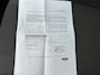Ford Focus 1.6 Ecobost Trend SPort Navi Cruise Telefoon Trekhaak