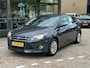 Ford Focus 1.6 Ecobost Trend SPort Navi Cruise Telefoon Trekhaak