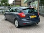 Ford Focus 1.6 Ecobost Trend SPort Navi Cruise Telefoon Trekhaak