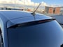 Volkswagen Polo 1.0 TSI Life DSG Automaat App-Connect / Extra getint glas / LED verlichting / Stoelverwarming / Parkeer assistent