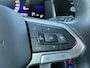 Volkswagen Polo 1.0 TSI Life DSG Automaat App-Connect / Extra getint glas / LED verlichting / Stoelverwarming / Parkeer assistent