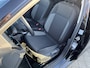 Volkswagen Polo 1.0 TSI Life DSG Automaat App-Connect / Extra getint glas / LED verlichting / Stoelverwarming / Parkeer assistent