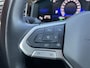 Volkswagen Polo 1.0 TSI Life DSG Automaat App-Connect / Extra getint glas / LED verlichting / Stoelverwarming / Parkeer assistent