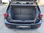 Volkswagen Polo 1.0 TSI Life DSG Automaat App-Connect / Extra getint glas / LED verlichting / Stoelverwarming / Parkeer assistent