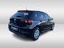 Volkswagen Polo 1.0 TSI Life DSG Automaat App-Connect / Extra getint glas / LED verlichting / Stoelverwarming / Parkeer assistent
