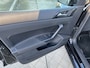 Volkswagen Polo 1.0 TSI Life DSG Automaat App-Connect / Extra getint glas / LED verlichting / Stoelverwarming / Parkeer assistent