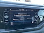 Volkswagen Polo 1.0 TSI Life DSG Automaat App-Connect / Extra getint glas / LED verlichting / Stoelverwarming / Parkeer assistent
