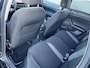 Volkswagen Polo 1.0 TSI Life DSG Automaat App-Connect / Extra getint glas / LED verlichting / Stoelverwarming / Parkeer assistent