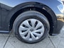 Volkswagen Polo 1.0 TSI Life DSG Automaat App-Connect / Extra getint glas / LED verlichting / Stoelverwarming / Parkeer assistent