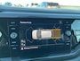 Volkswagen Polo 1.0 TSI Life DSG Automaat App-Connect / Extra getint glas / LED verlichting / Stoelverwarming / Parkeer assistent