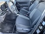 Volkswagen Polo 1.0 TSI Life DSG Automaat App-Connect / Extra getint glas / LED verlichting / Stoelverwarming / Parkeer assistent