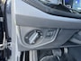 Volkswagen Polo 1.0 TSI Life DSG Automaat App-Connect / Extra getint glas / LED verlichting / Stoelverwarming / Parkeer assistent