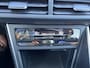 Volkswagen Polo 1.0 TSI Life DSG Automaat App-Connect / Extra getint glas / LED verlichting / Stoelverwarming / Parkeer assistent